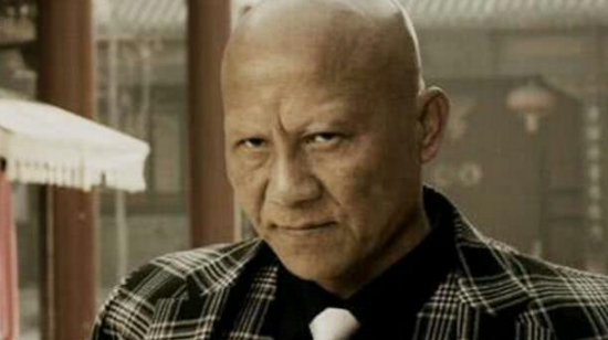 宁在一思进莫在一思停下一句是什么？