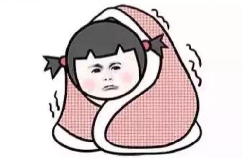 本周周末多地将现剧烈降温,未来几天的天气会有多冷?