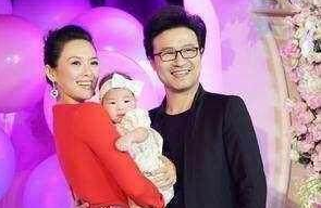 章子怡和撒贝宁为什么分手?