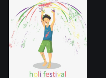 满天飞舞,一片荒芜是什么歌里面的歌词？