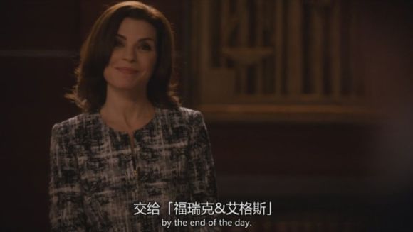 第五类情感的介绍