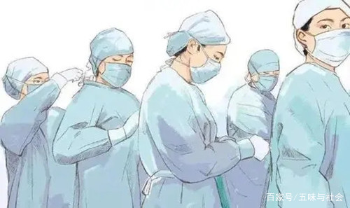 广东疫情为什么这么严重?我们应该怎么预防呢?