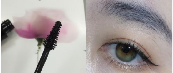 孕妇应该怎么化妆?