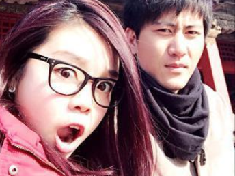 参加《非诚勿扰》被集体灭灯,转身牵手节目女导演,这个男生如今怎样了?