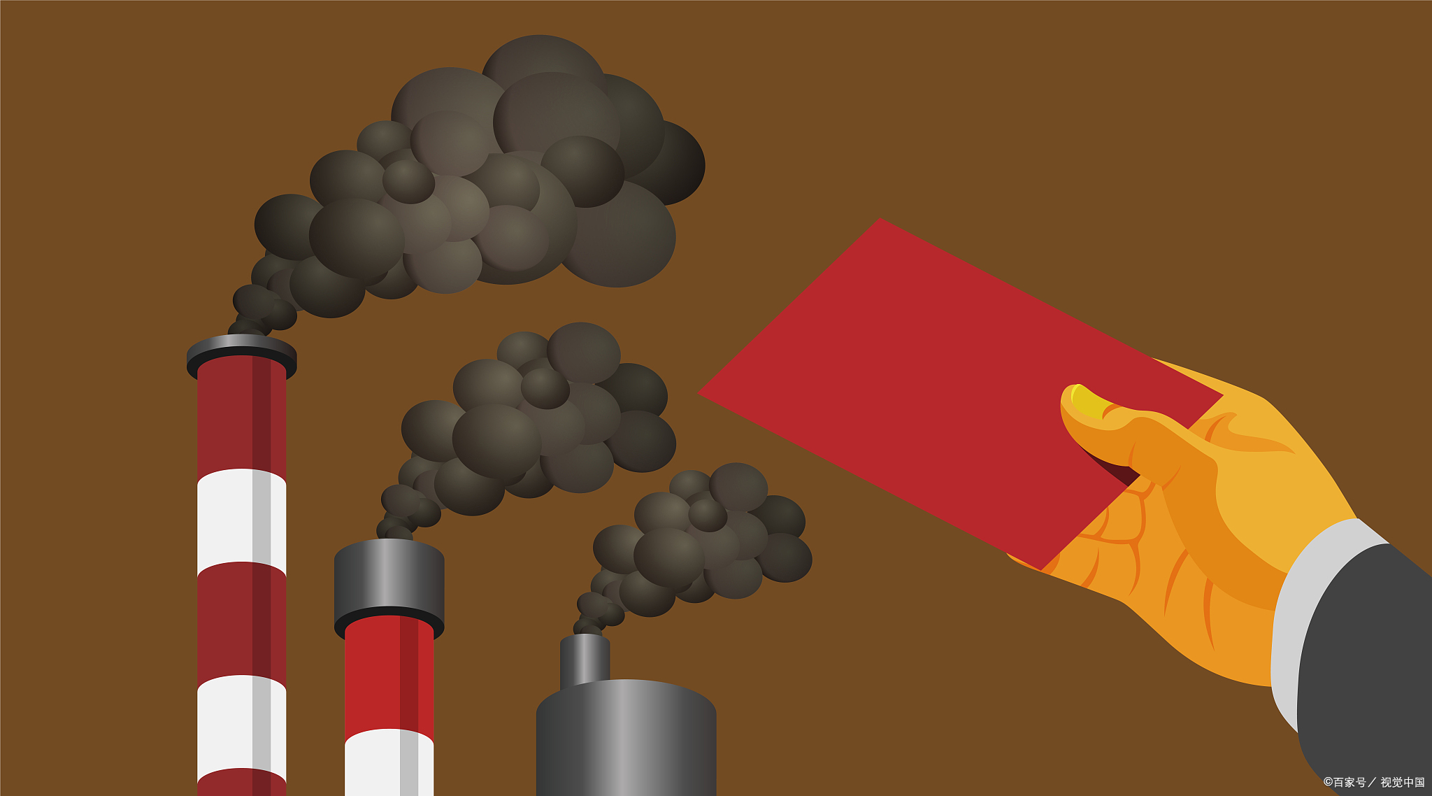 治安管理处罚的程序适用治安管理处罚法的规定治安管理处罚法没有规定的适用什