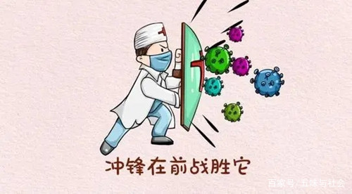 广东疫情为什么这么严重?我们应该怎么预防呢?