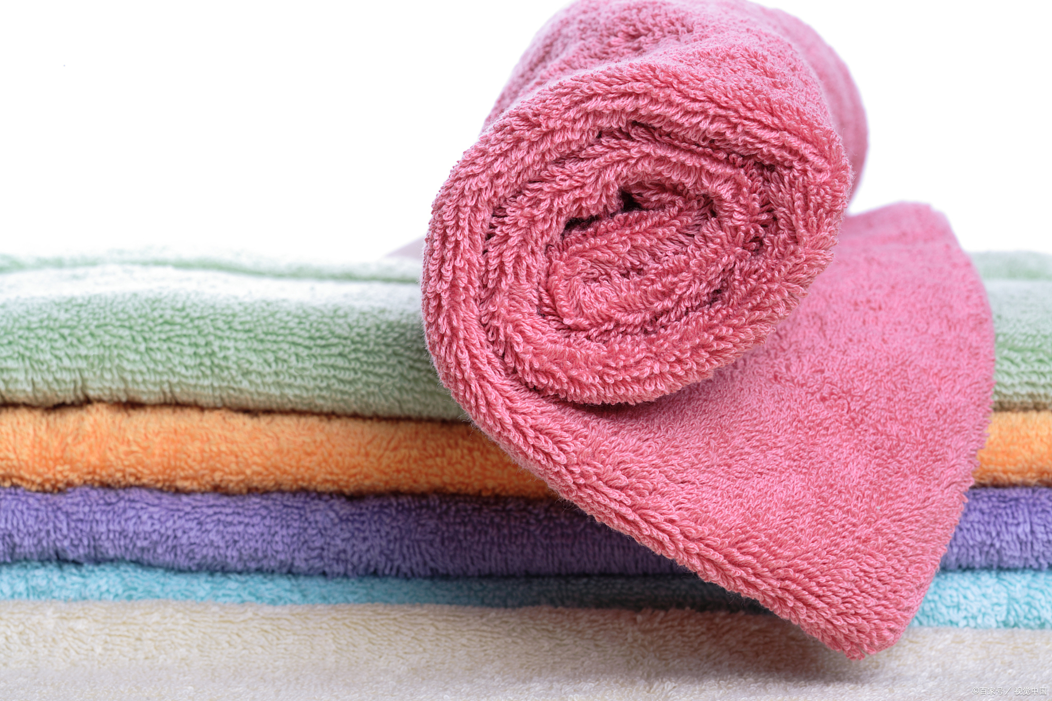 美容巾使用方法是什么呢?美容巾使用的方法步骤是什么?