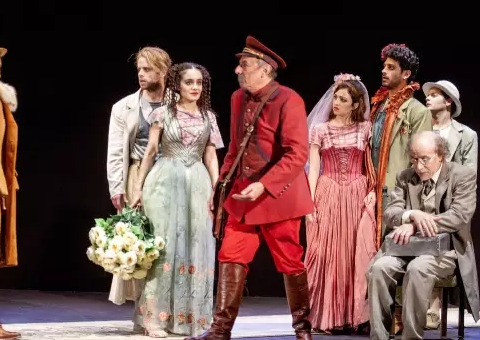 四大吝啬鬼是哪四个?