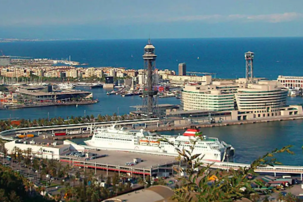 tt是哪个国家的缩写?