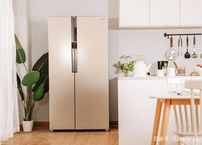 如何选购电冰箱,冰箱?选购四大要点是什么?