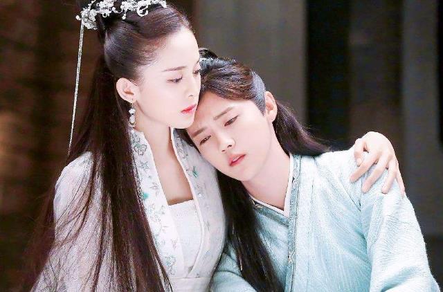 《择天记》陈长生的真实身份是什么?长生是圣后的儿子吗