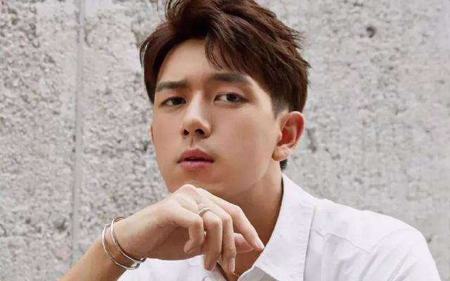 李现状告咪咕侵犯肖像权,最后的判决是什么?