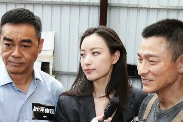 2020新上映电影有哪些?