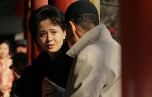 《有你才幸福》结局是怎样的?