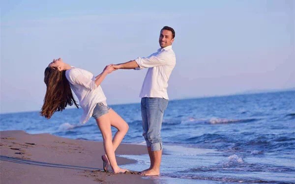 什么样的女人不能要?