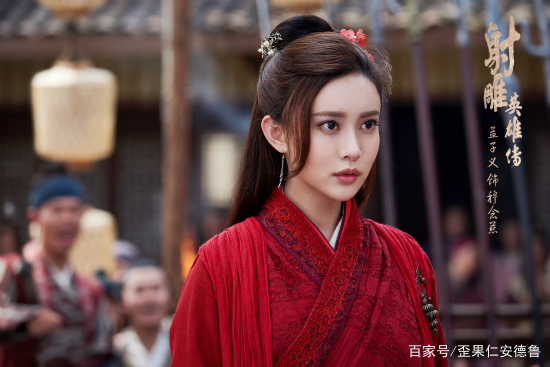 有谁知道《四张机》的意思吗?