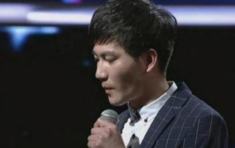 参加《非诚勿扰》被集体灭灯,转身牵手节目女导演,这个男生如今怎样了?