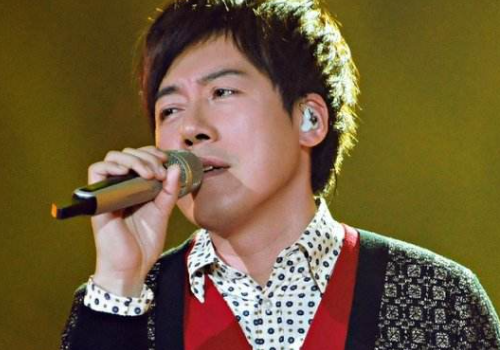 张宇经典歌曲30首有哪些?