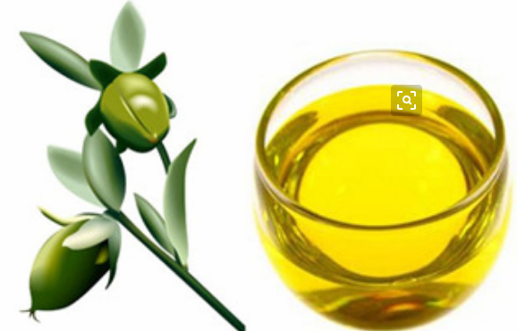 能使睫毛变长的简便有效方法?