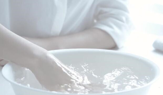 假发要用什么保养啊，平时要注意什么