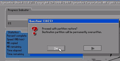 如何用U盘来装机?