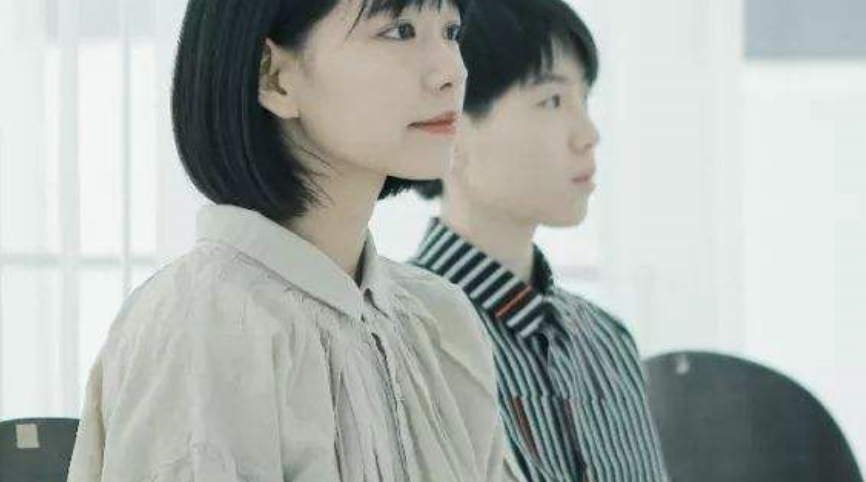 房东的猫成员是情侣吗?