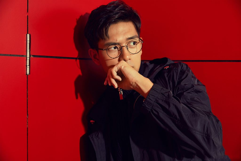 李现状告咪咕侵犯肖像权,最后的判决是什么?