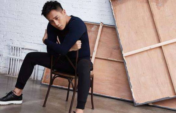 当年刘烨和舒淇的恋爱传闻,到底是假的还是真的?