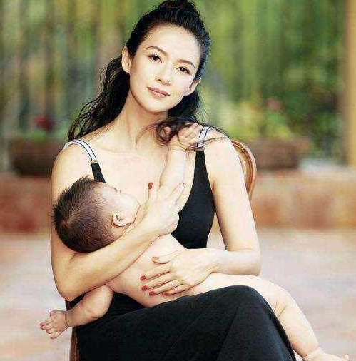 章子怡和撒贝宁为什么分手?