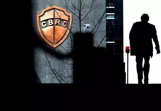 为什么银监会检查会延期?