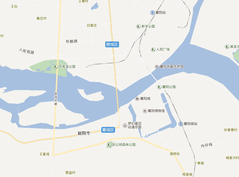 郭靖的死因是什么?