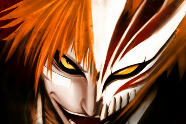 《死神》已经完结了吗?