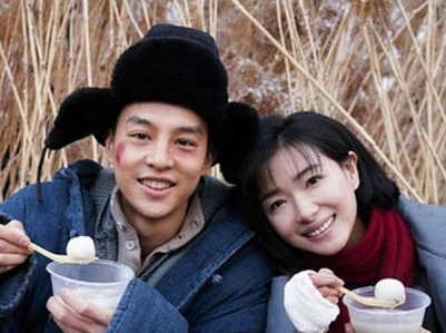 《新世界》的剧情大结局是什么?