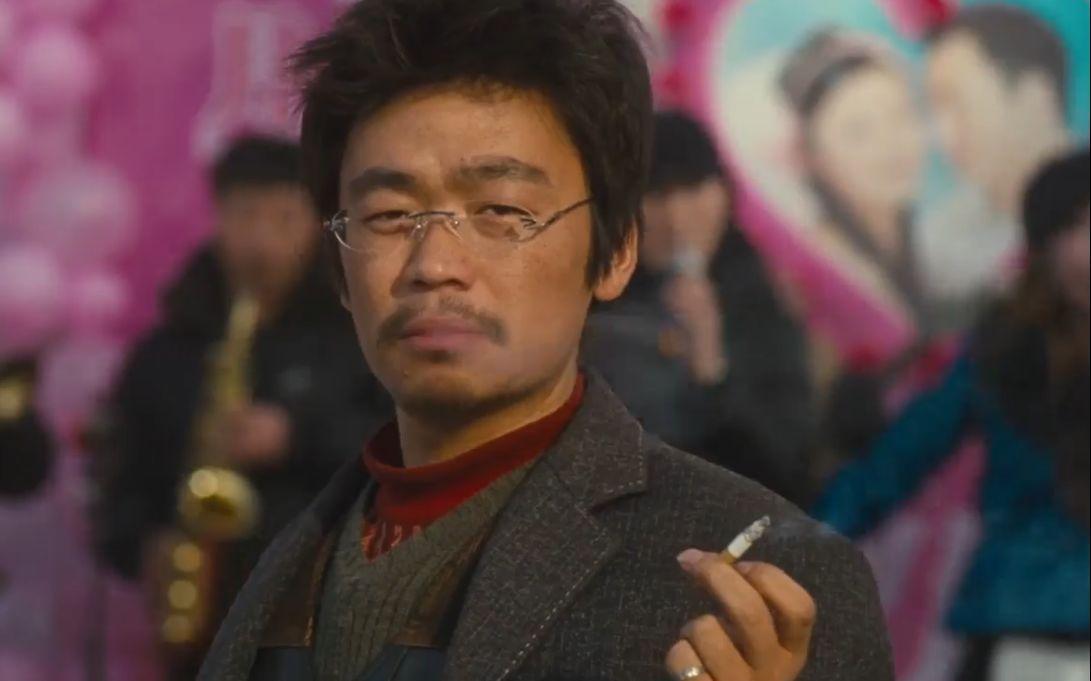 《泰囧》之后王宝强为什么和徐峥没有再一直合作下去呢？