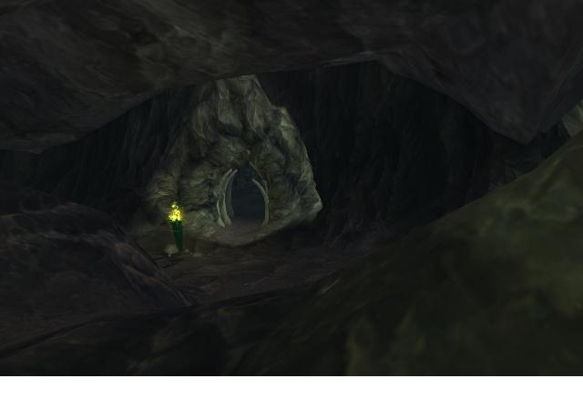 魔兽世界7.0深海水母坐骑怎样获得