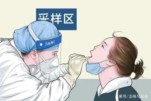 广东疫情为什么这么严重?我们应该怎么预防呢?