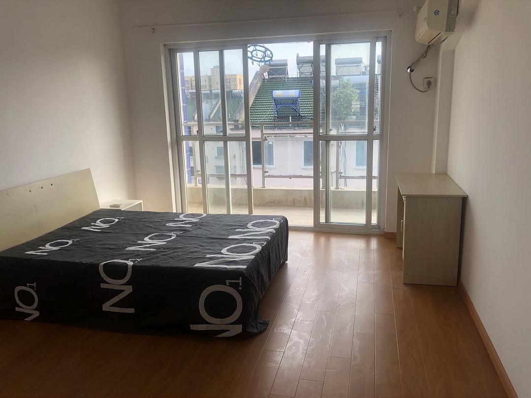 北京我爱我家被取消网上签约资格，此举背后的原因是什么？