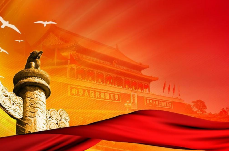 华表的作用和象征意义是什么?