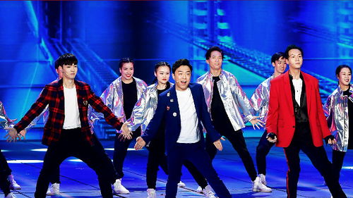 历年春节晚会假唱被发现的歌手都有谁?对此你怎么看?