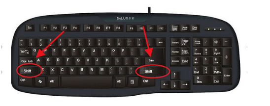 坎巴拉太空计划火箭怎么发射？？