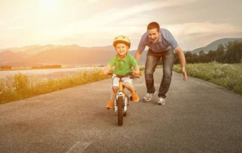 姐姐的儿子是我的侄子还是外甥?