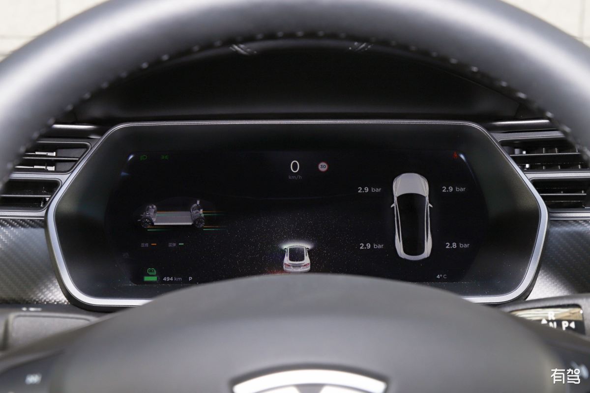 警方通报浙江台州517交通事故与车无关,那是什么原因造成的?