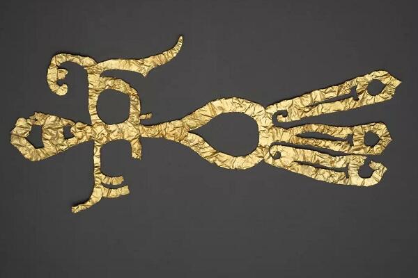 三星堆几千年前就有像火锅的器具,四川三星堆还出土了什么文物?