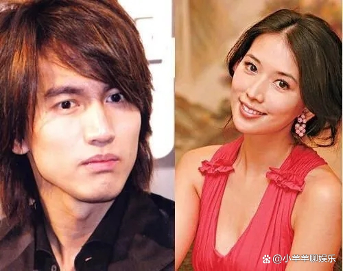 林志玲母亲喊话言承旭:如果你真爱林志玲,就不要再拿她炒作了!此话何意?