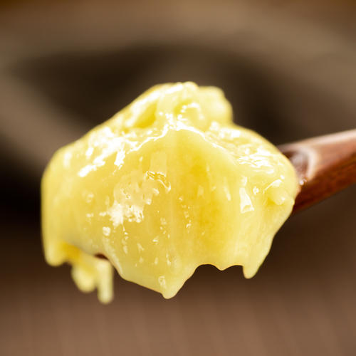 吃鲜蜂王浆有哪些好处?