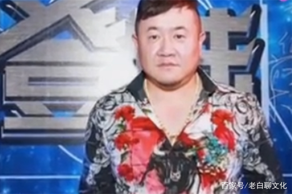 孙小果案中,有哪些内幕细节让你觉得不可思议?