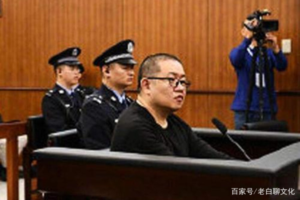 孙小果案中,有哪些内幕细节让你觉得不可思议?