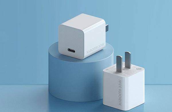 充电器一直在电源上插着,会费电吗?