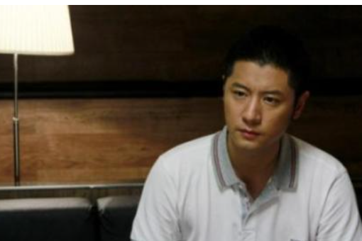 电视剧《甜蜜》演员表中有哪些演员?