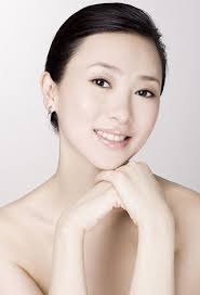 怎么让皮肤白白嫩嫩的